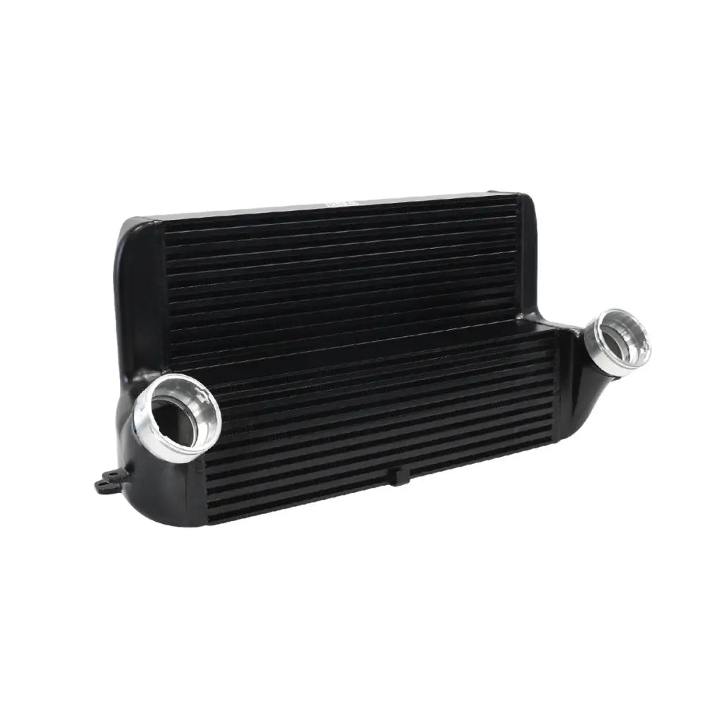 Intercooler Bmw X5 X6 E70 E71 F15 F16 - 1