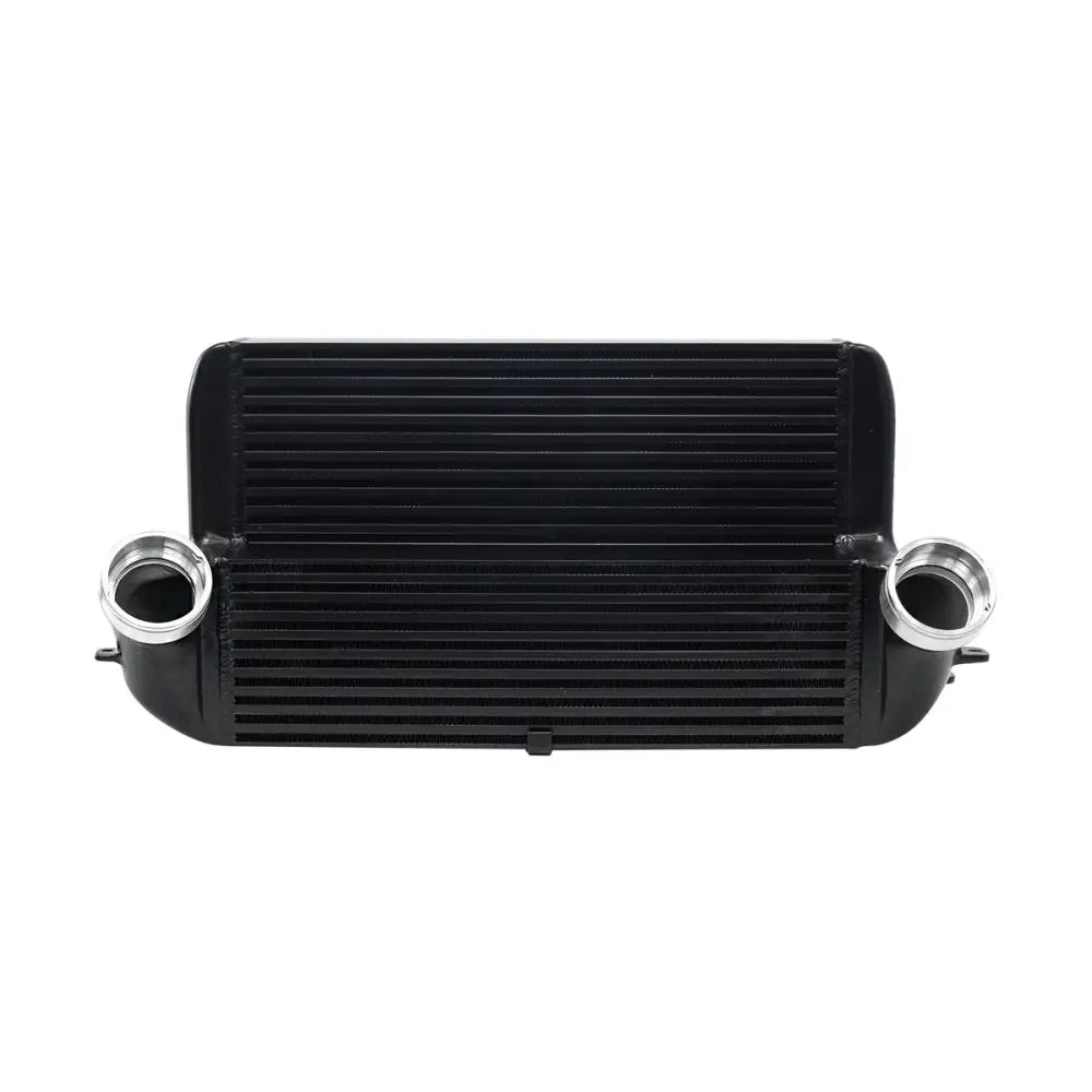 Intercooler Bmw X5 X6 E70 E71 F15 F16 - 2