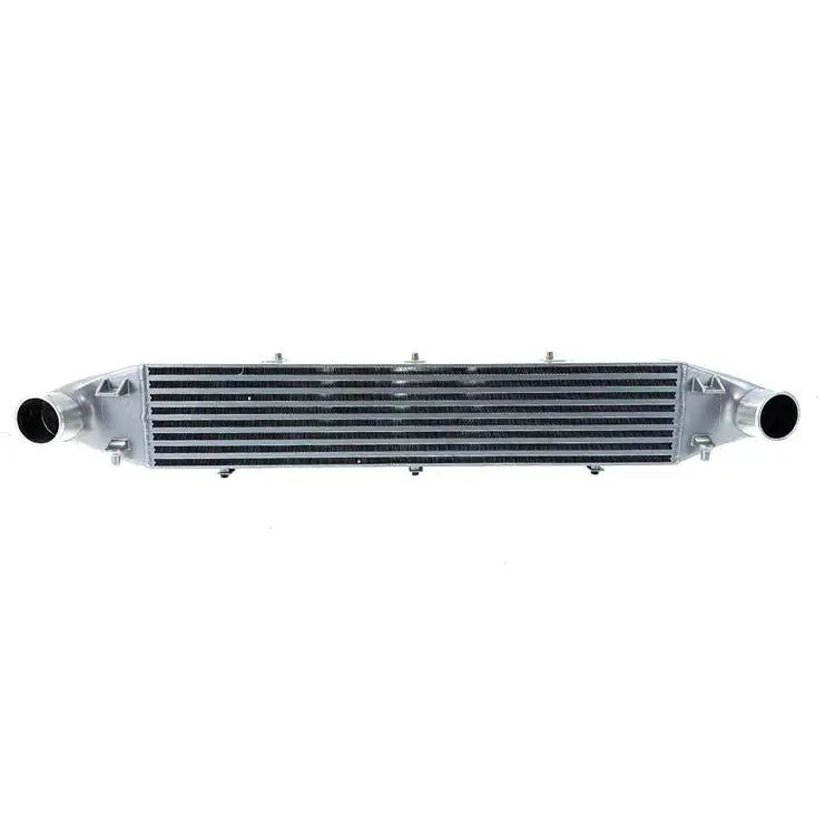 Intercooler Ford Fiesta St 1.6l Ecoboost 2014 + - 3