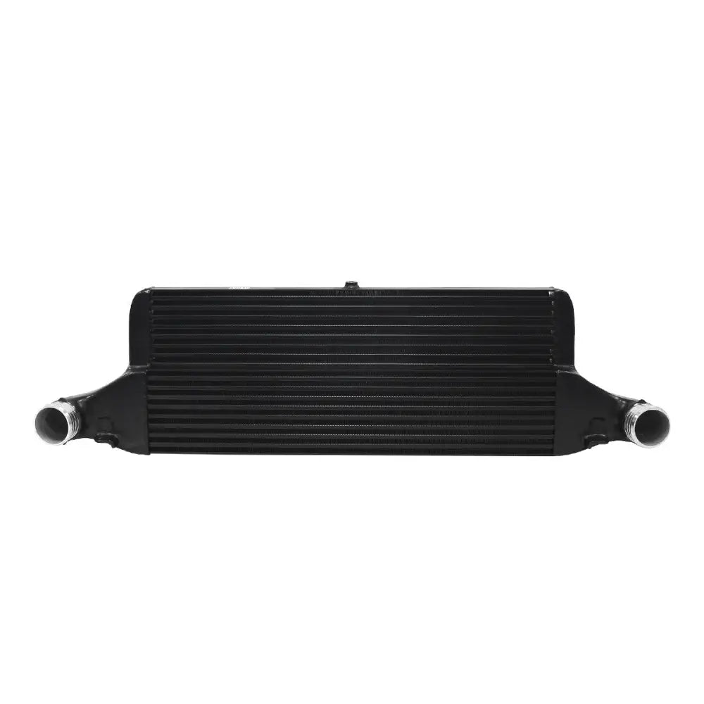 Intercooler Ford Fiesta St180 St200 1.6l Ecoboost Mk7 - 1