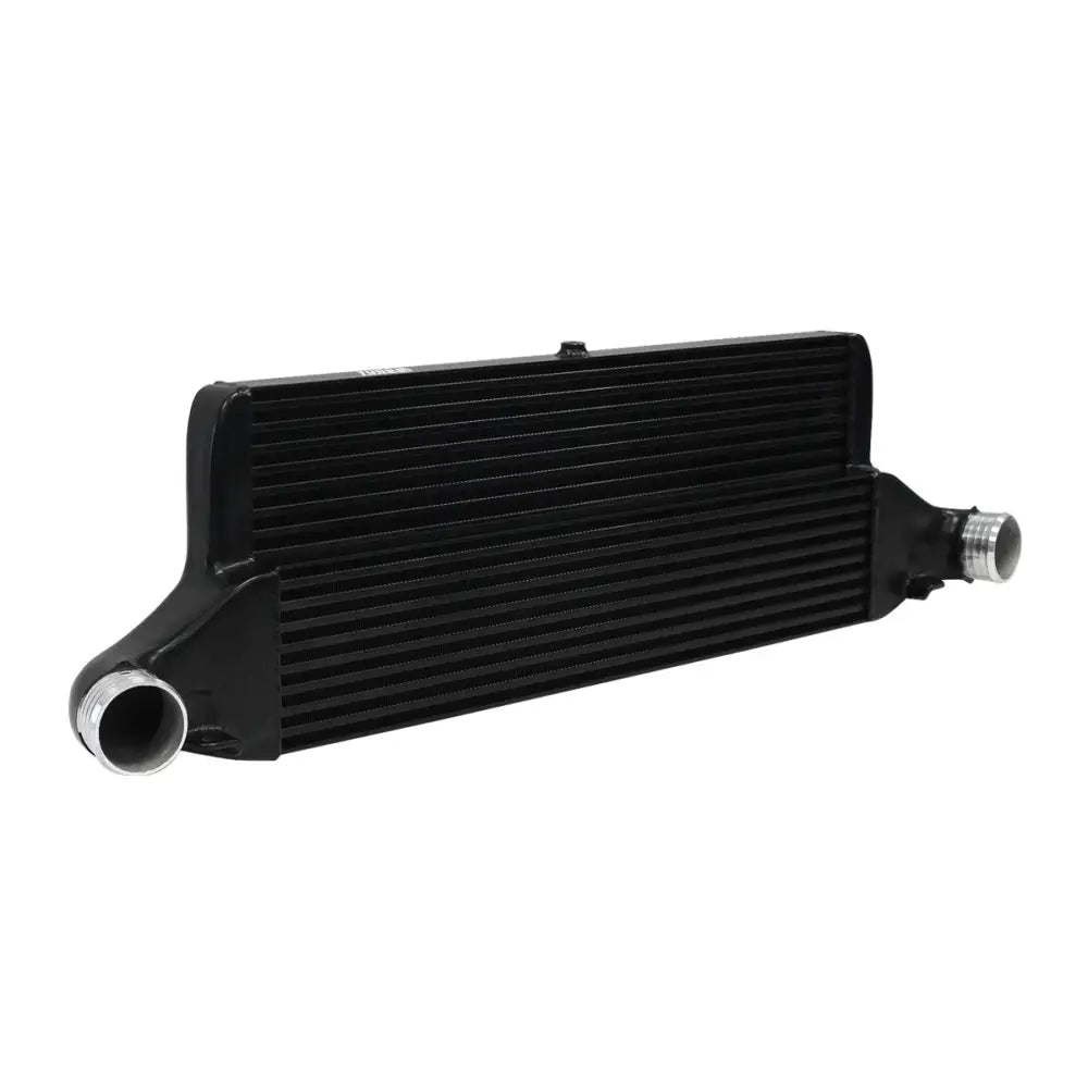 Intercooler Ford Fiesta St180 St200 1.6l Ecoboost Mk7 - 2