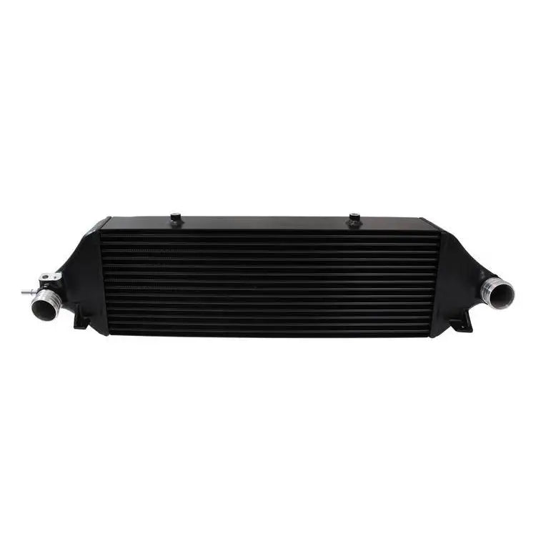 Intercooler Ford Focus Mk3 1.6 Ecoboost - 2