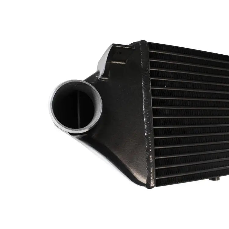 Intercooler Ford Focus Mk3 1.6 Ecoboost - 3