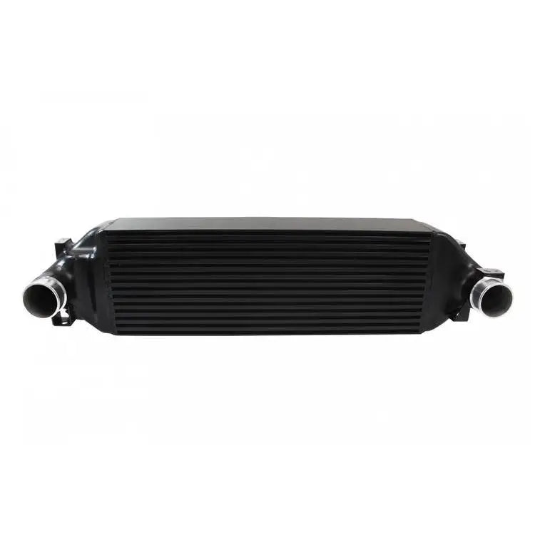 Intercooler Ford Focus Rs 23 Ecoboost 2016 + - 1
