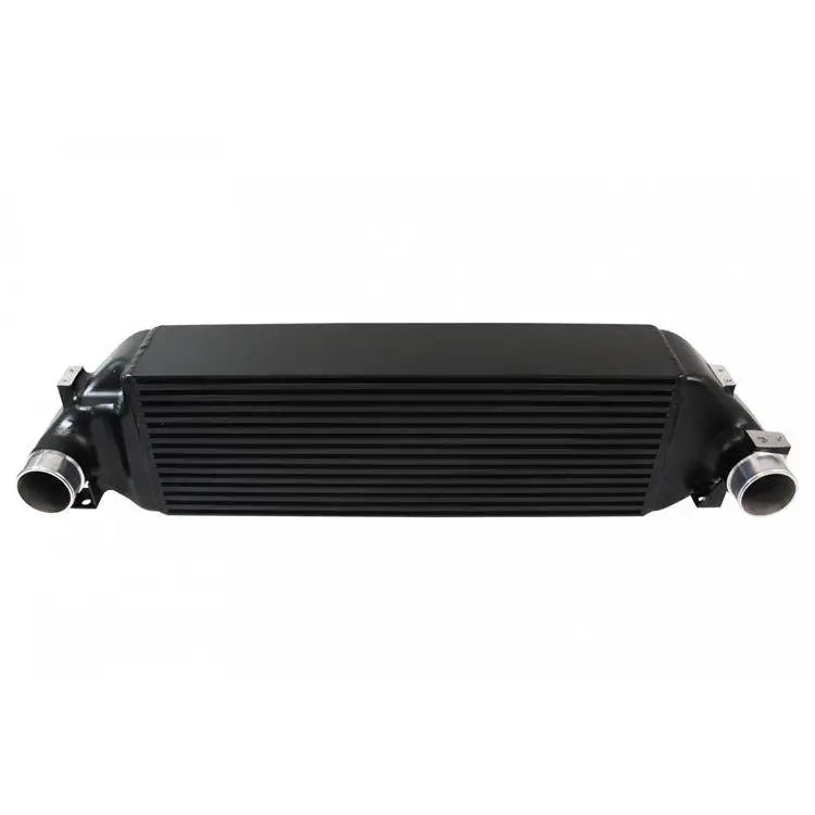 Intercooler Ford Focus Rs 23 Ecoboost 2016 + - 2