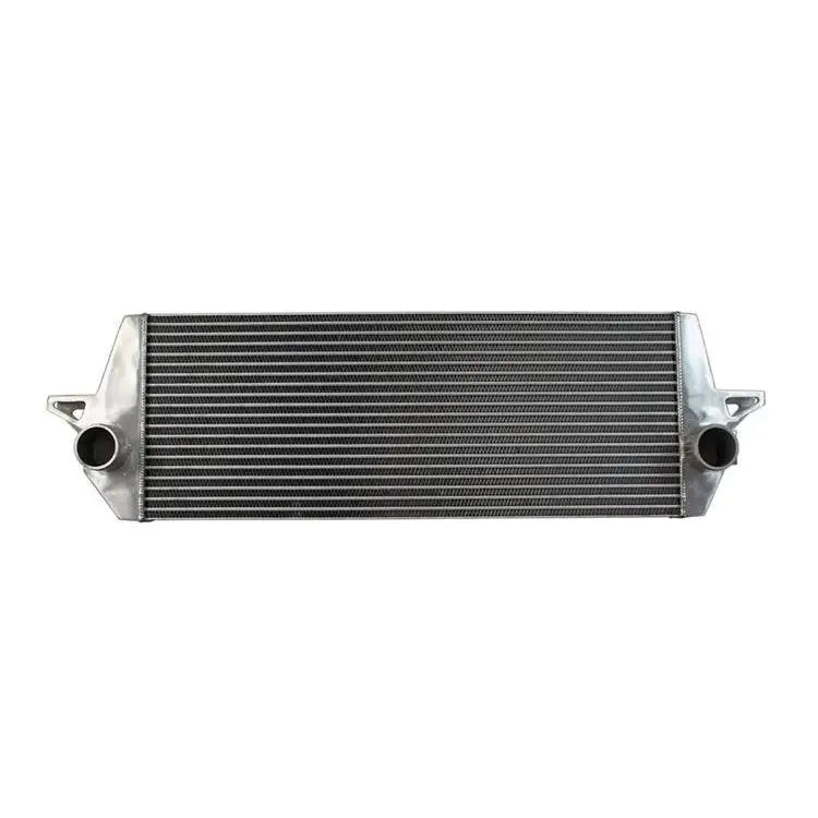 Intercooler Ford Focus Rs Mk2 768x300x50 Inlet 2,5’ - 1