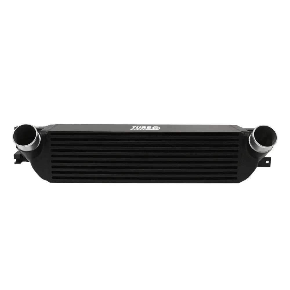 Intercooler Ford Mustang 2.3l Ecoboost 2015 + - 2