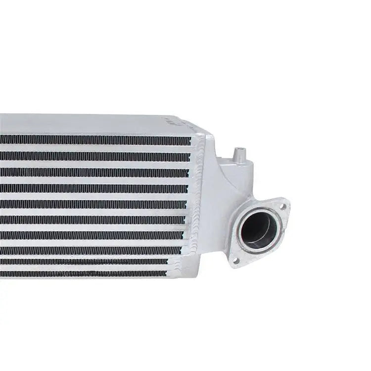 Intercooler Honda Civic 16 + 1.5l Turbo - 1