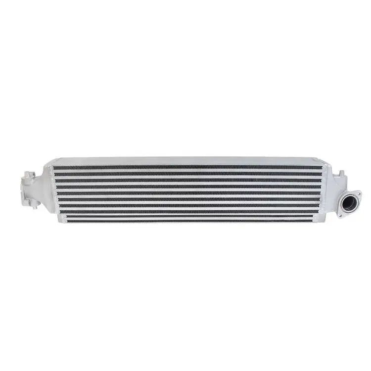 Intercooler Honda Civic 16 + 1.5l Turbo - 3