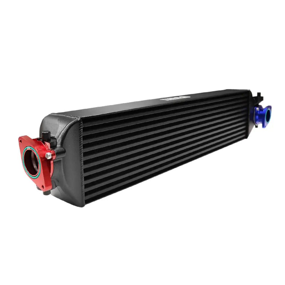 Intercooler Honda Civic 7 1.5 Vtec Turbo 17 + - 1