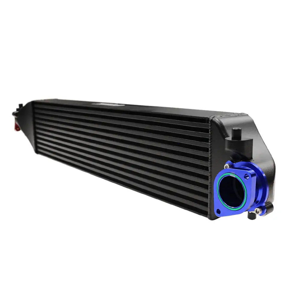 Intercooler Honda Civic 7 1.5 Vtec Turbo 17 +