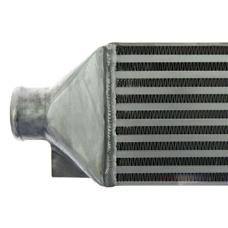 Intercooler Honda Civic Ec-ee B16 D13 D14 D15 D16 88-96 - 1