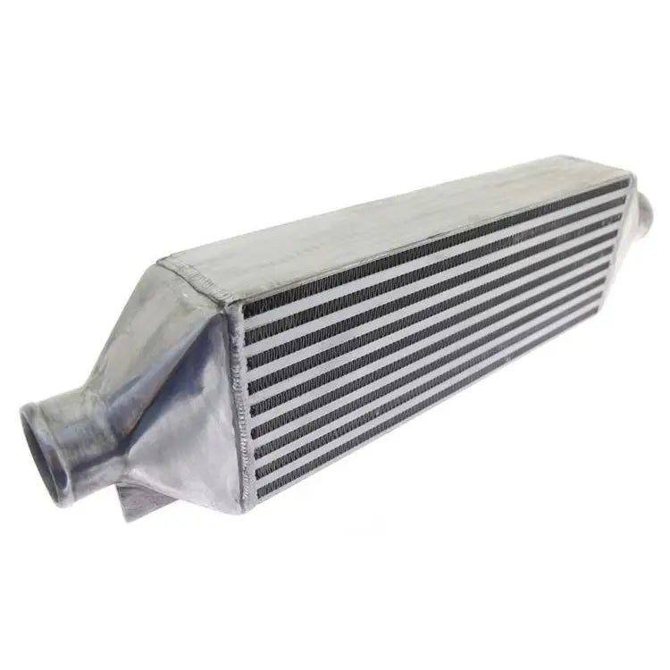 Intercooler Honda Civic Ec-ee B16 D13 D14 D15 D16 88-96 - 2