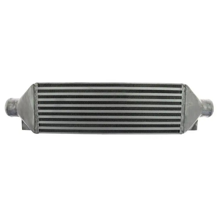 Intercooler Honda Civic Ec-ee B16 D13 D14 D15 D16 88-96 - 3