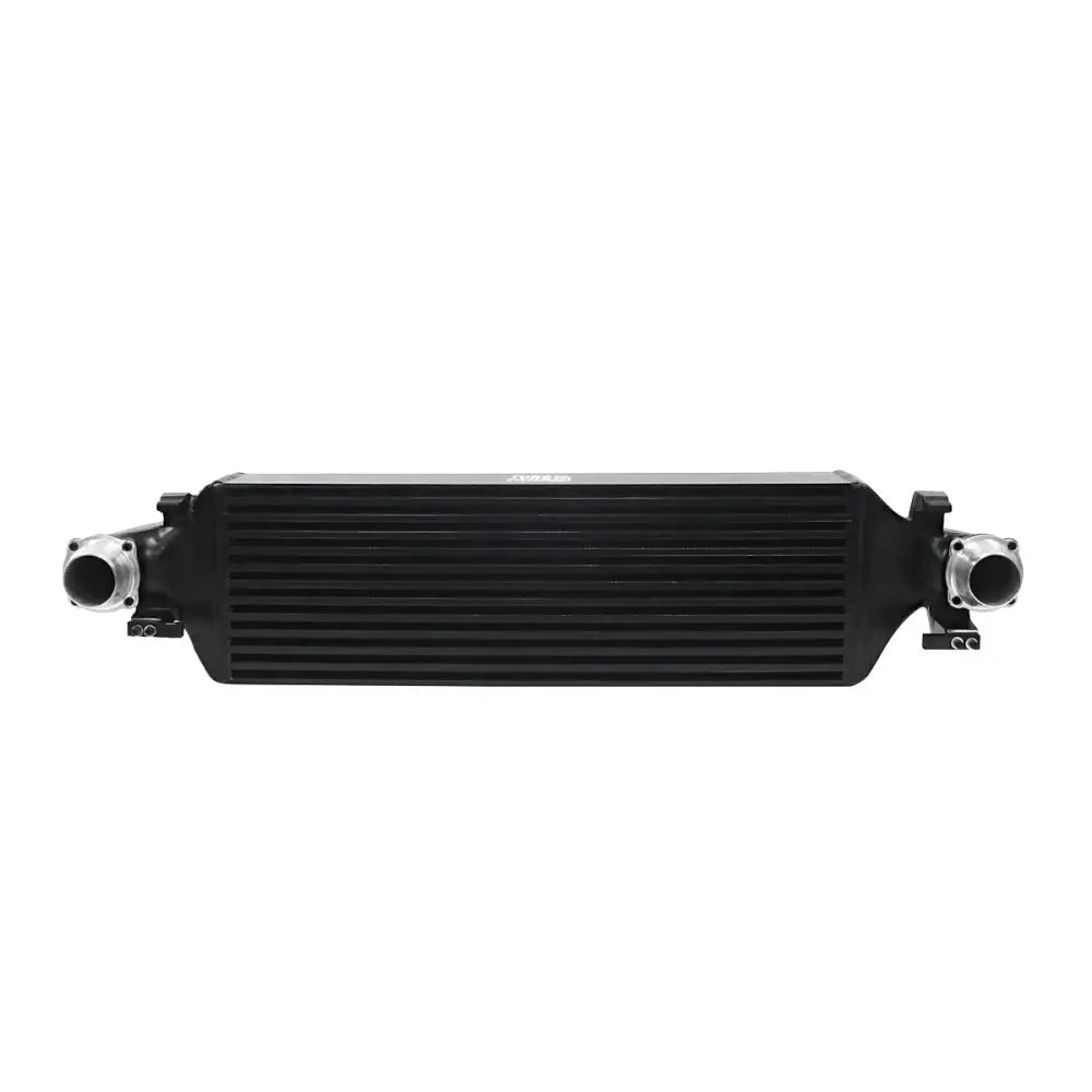 Intercooler Mercedes Cla a b Class - 1