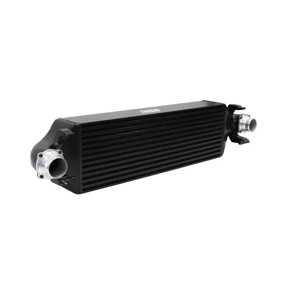 Intercooler Mercedes Cla a b Class - 2