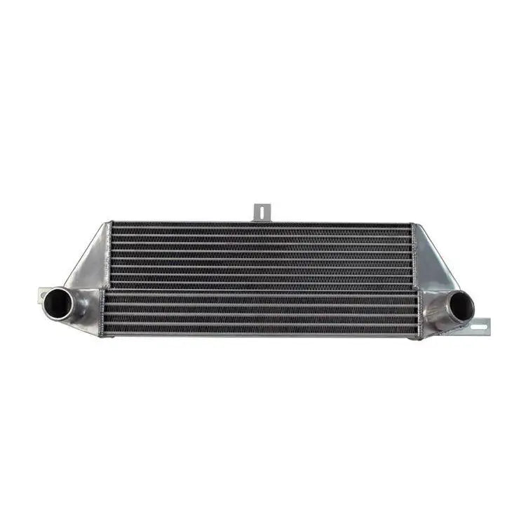 Intercooler Mini Cooper 530x200x36/70 Inlet 2,25’ - 1