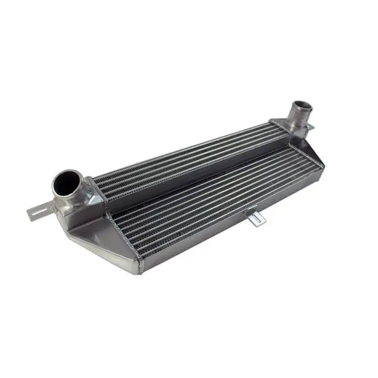 Intercooler Mini Cooper 530x200x36/70 Inlet 2,25’ - 2