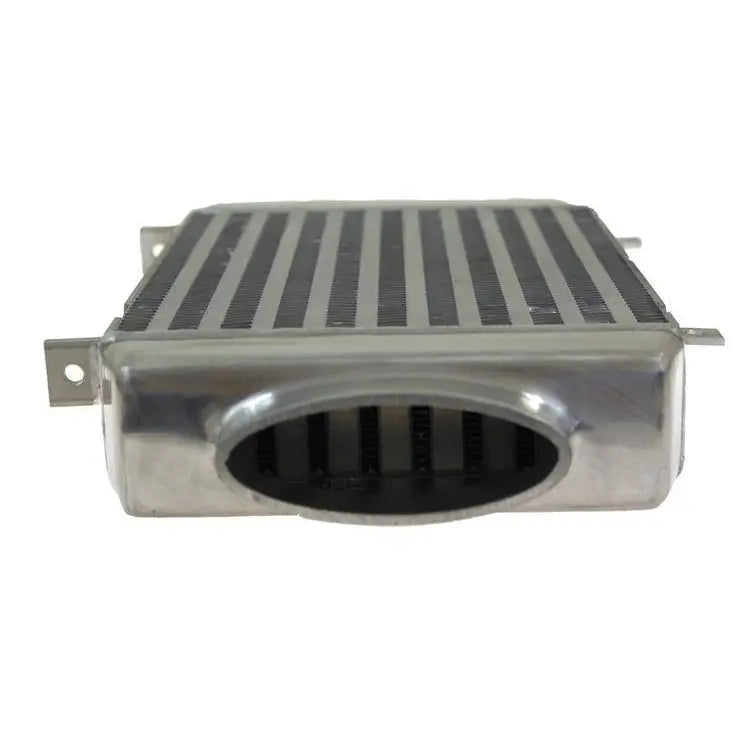 Intercooler Mini Cooper s R53 1.6l 01-06 - 4