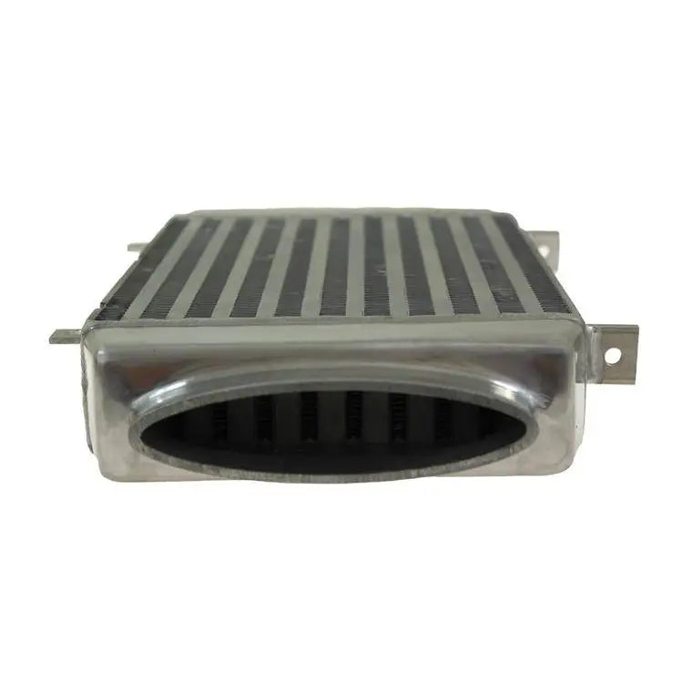 Intercooler Mini Cooper s R53 1.6l 01-06 - 5