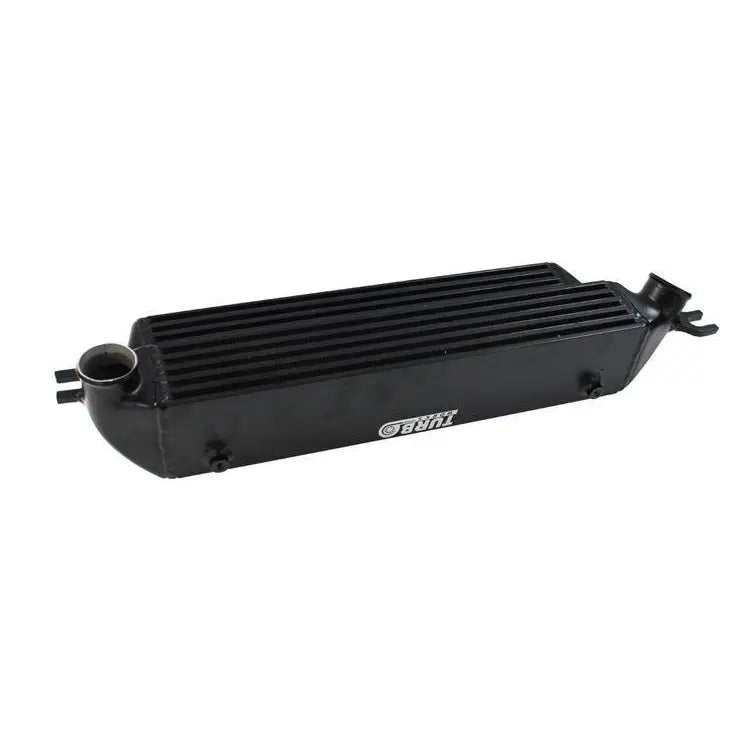 Intercooler Mini Cooper s R55 R57 R59 R61 60/110mm - 1