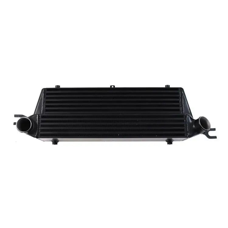 Intercooler Mini Cooper s R55 R57 R59 R61 60/110mm - 2