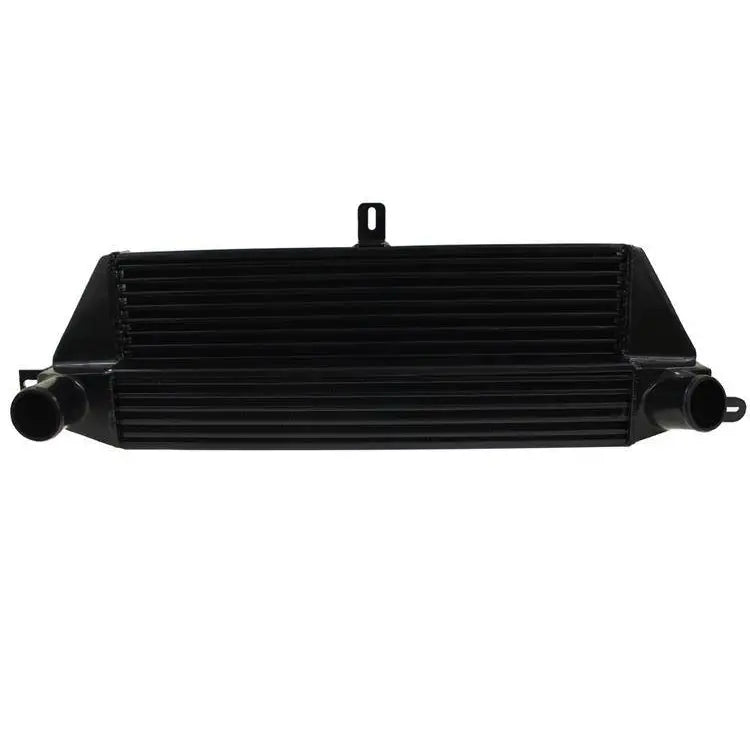 Intercooler Mini Cooper s R56 R58 R60 40/80mm - 3