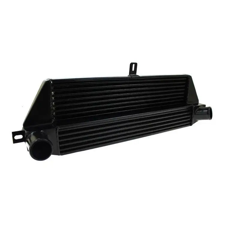 Intercooler Mini Cooper s R56 R58 R60 40/80mm - 5