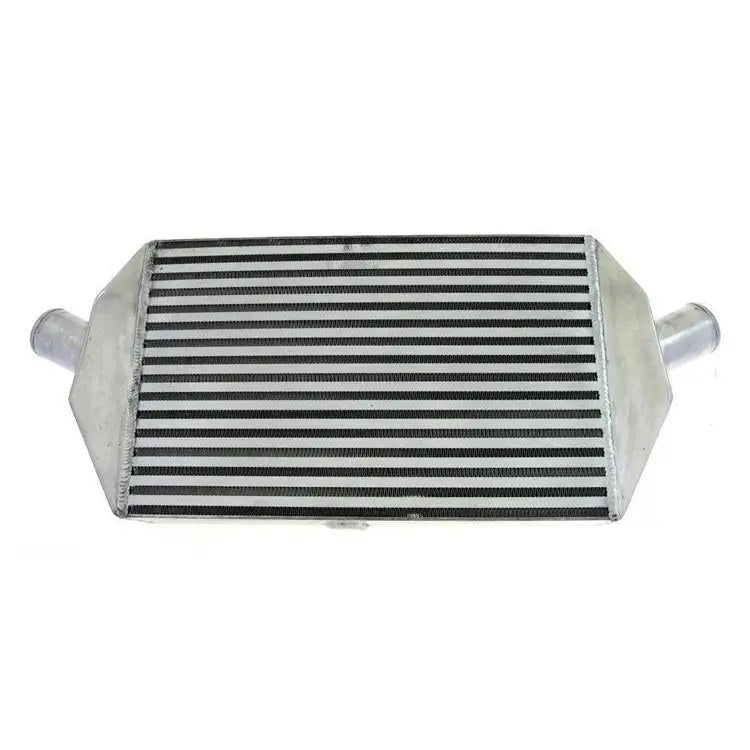 Intercooler Mitsubishi Lancer Evolution 10 2.0t 07-15 - 1