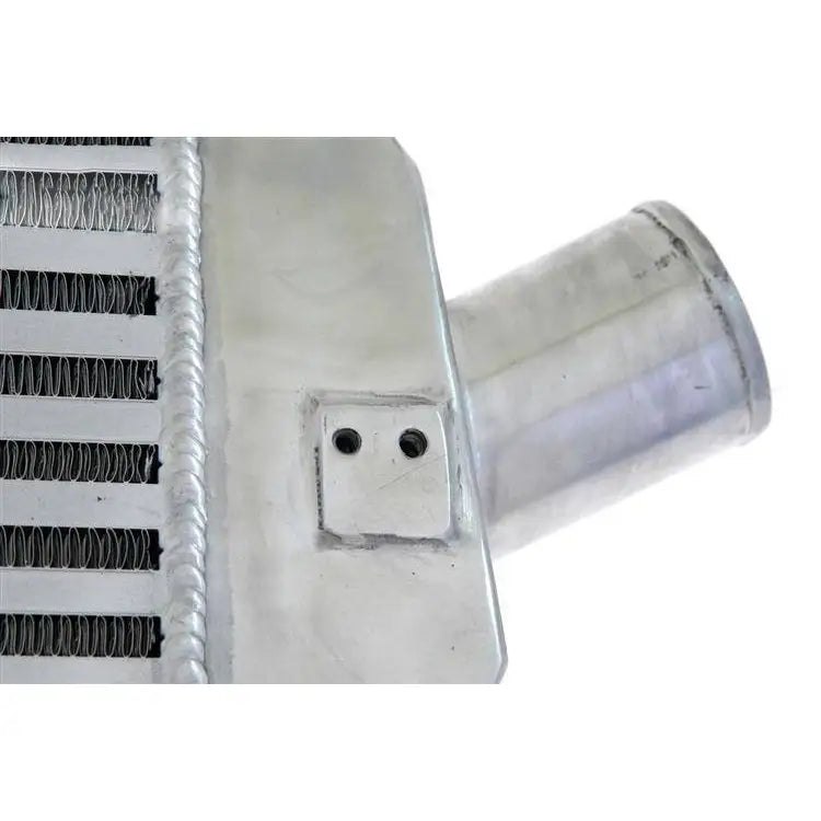 Intercooler Mitsubishi Lancer Evolution 10 2.0t 07-15 - 2