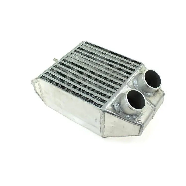 Intercooler Renault R9 R11 5 Gt Turbo 1.4l - 2