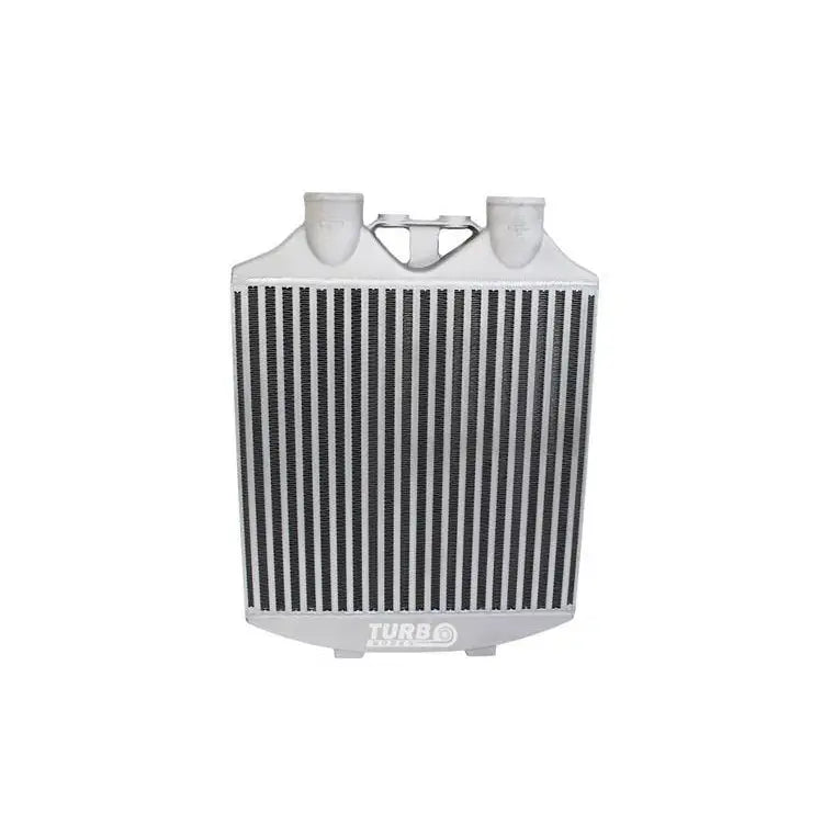 Intercooler Seat Ibiza Vw Polo Golf Gti 1.9 Tdi - 2