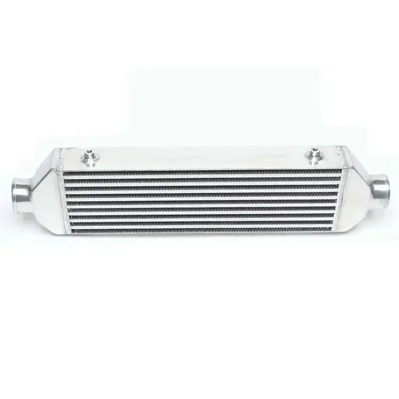 Intercooler Sett Ta Technix Audi A3 (8l) 00-03 3d/5d / A3 (8l) 96-00 3d/5d - 2