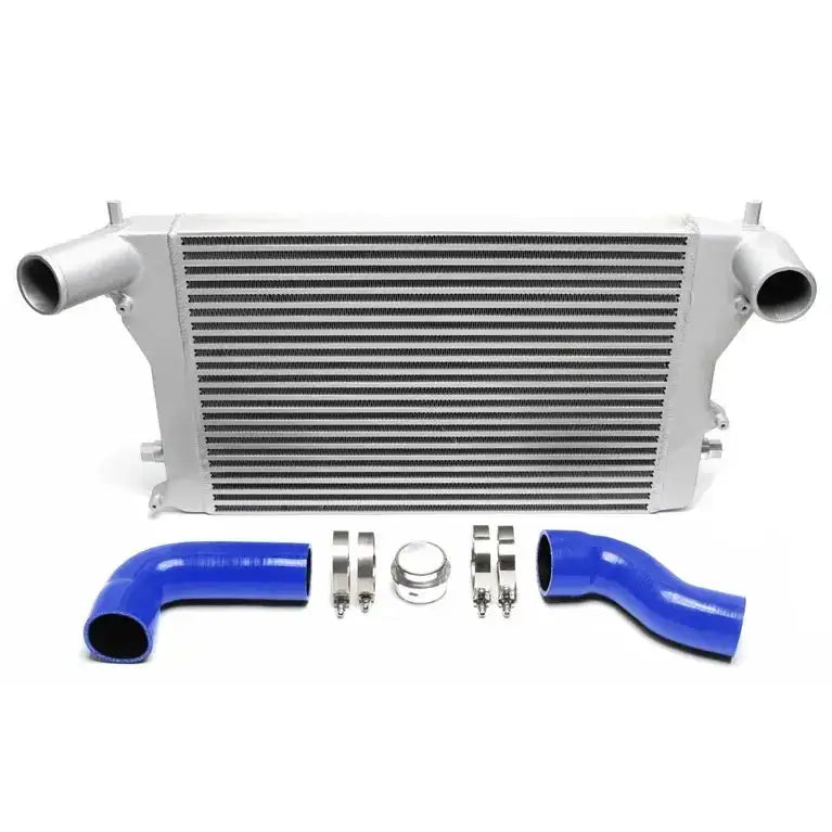 Intercooler Sett Ta Technix Audi A3 (8p) 03-12 1.8l Tfsi / 2.0l Tfsi / 2.0l Tdi - 1