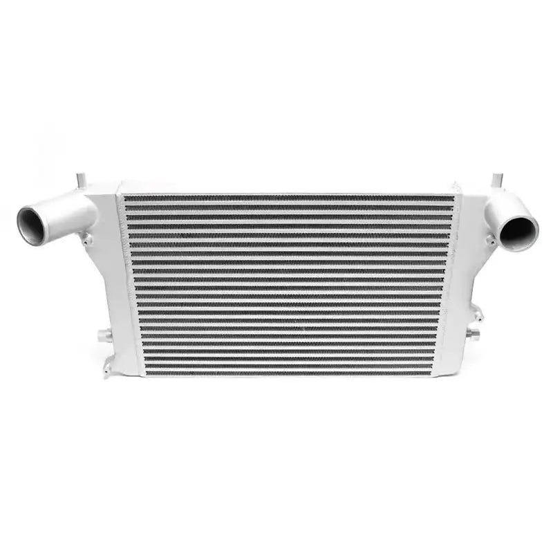 Intercooler Sett Ta Technix Audi A3 (8p) 03-12 1.8l Tfsi / 2.0l Tfsi / 2.0l Tdi - 2