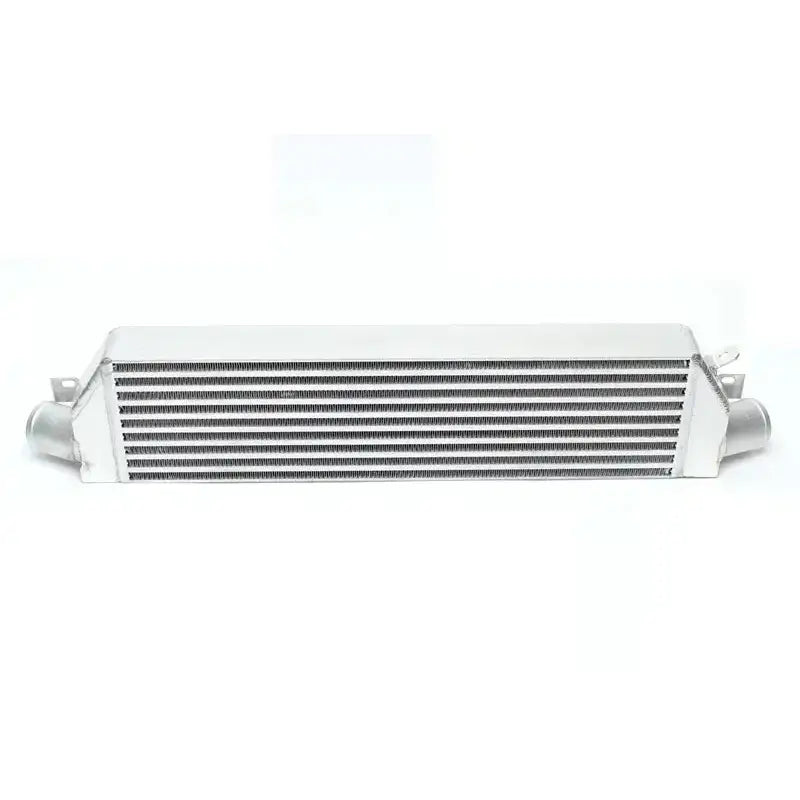 Intercooler Sett Ta Technix Audi A3 (8p) 03-12 - 2