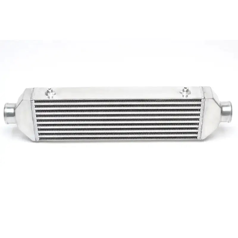 Intercooler Sett Ta Technix Audi A4 (b5) 94-01 - 2