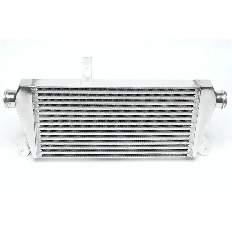 Intercooler Sett Ta Technix Audi A4 (b6) 00-06 - 2