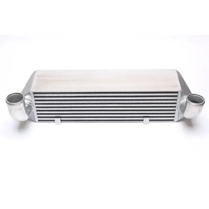 Intercooler Sett Ta Technix Bmw 1 Serie (e82) 07-11 2d - 2