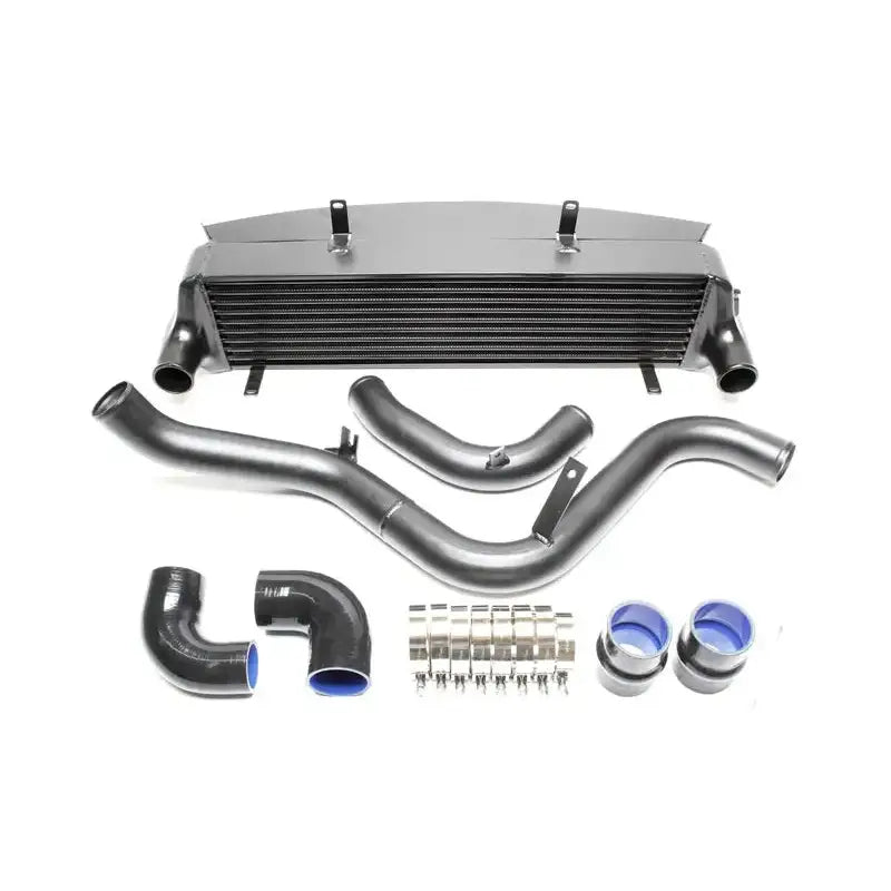 Intercooler Sett Ta Technix Ford Focus Mk3 11-14 / Focus Mk3 15- - 1