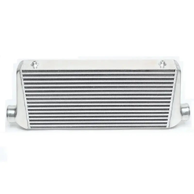 Intercooler Sett Ta Technix Mitsubishi Lancer Evo 01- - 2