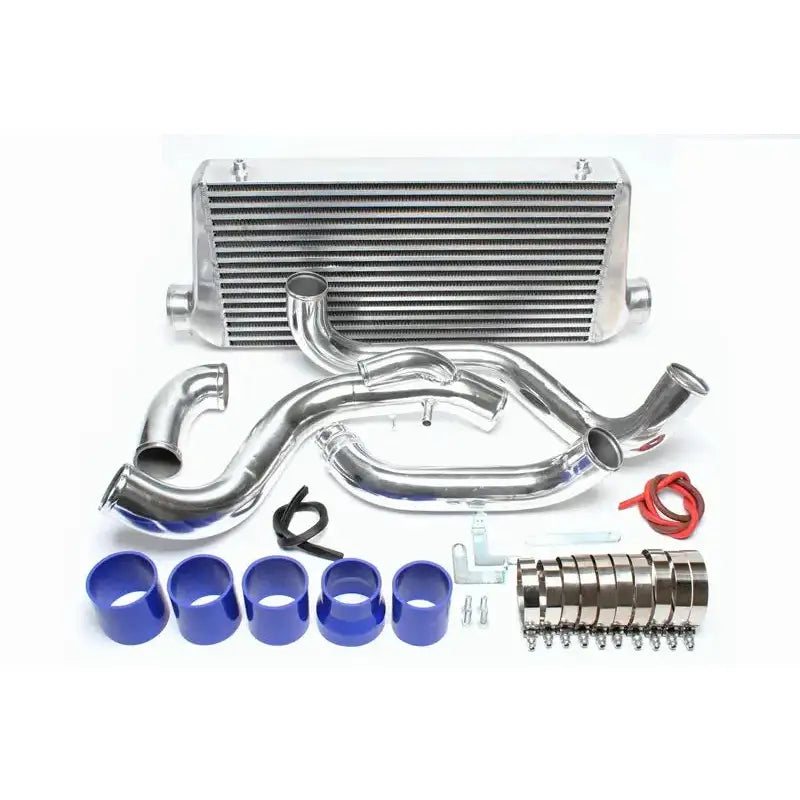 Intercooler Sett Ta Technix Nissan 200 Sx 96-98 - 1