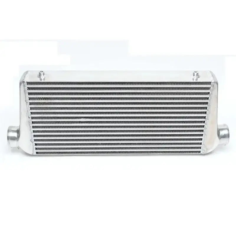 Intercooler Sett Ta Technix Nissan 200 Sx 96-98 - 2