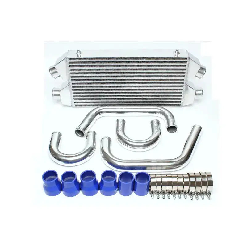 Intercooler Sett Ta Technix Nissan 300 Zx 89-96 - 1