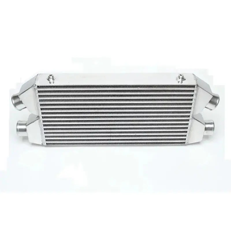 Intercooler Sett Ta Technix Nissan 300 Zx 89-96 - 2