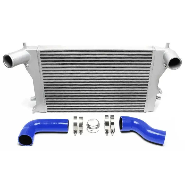 Intercooler Sett Ta Technix Seat Leon 05-09 - 1