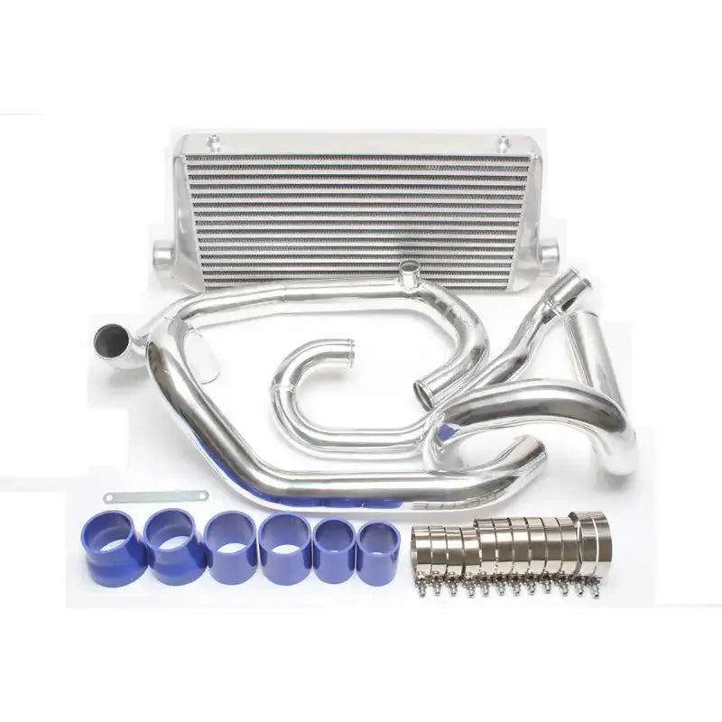 Intercooler Sett Ta Technix Subaru Impreza i 93-00 - 1