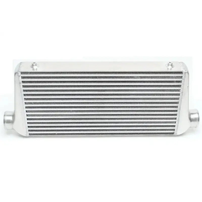 Intercooler Sett Ta Technix Subaru Impreza i 93-00 - 2