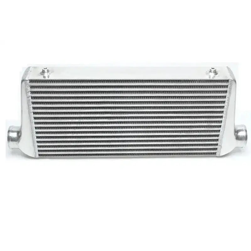 Intercooler Sett Ta Technix Subaru Impreza Ii 03-05 / Impreza Ii 05-07 - 2