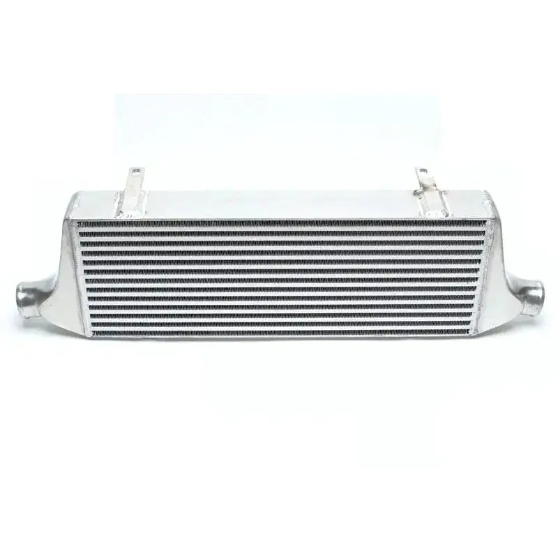 Intercooler Sett Ta Technix Subaru Impreza Iii 07-12 - 2